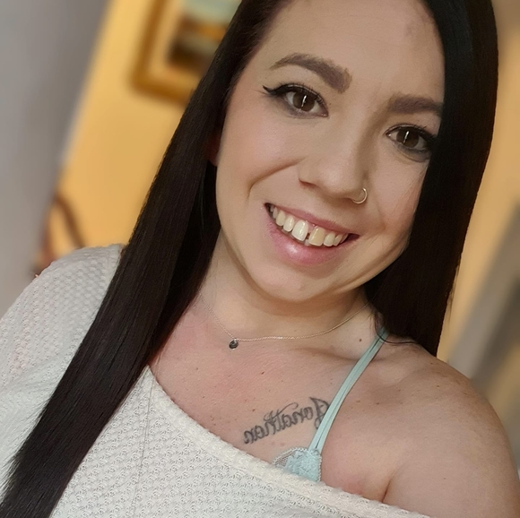 c_nicole2